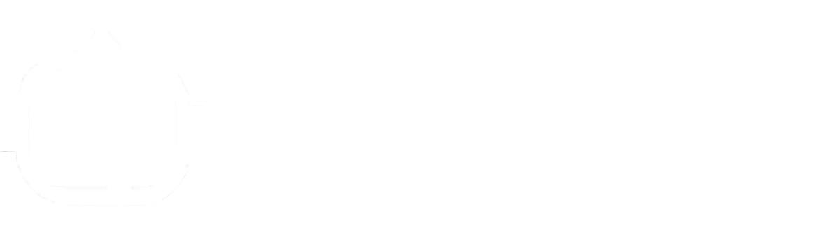 呼和浩特电销外呼系统代理 - 用AI改变营销